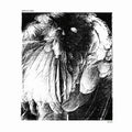 Crisci, Domenico: Velvet - 12-INCH SINGLE