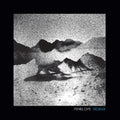 Trappes, Penelope: Penelope Redeux - Vinyl