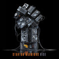 Stanton Warriors: Rise - Vinyl