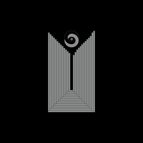 This Will Destroy You: Live In Reykjavik, Iceland - Vinyl