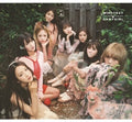 Oh My Girl: Windy Day (2021 Reissue) - CD