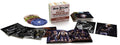 Bob Dylan: The Rolling Thunder Revue: The 1975 Live Recordings - CD