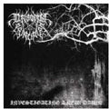 Diabolical Principles: Investigating A New Dawn - CD