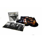 Bob Dylan - The Rolling Thunder Revue: The 1975 Live Recordings ( VINYL ) Box Set