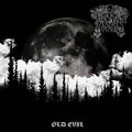 Dark Desires: Old Evil - CD
