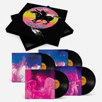 Neil Young & Crazy Horse - Way Down In The Rust Bucket ( VINYL )