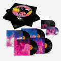 Neil Young & Crazy Horse: Way Down In The Rust Bucket - VINYL