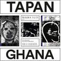 Tapan: Ghana - 12-INCH SINGLE