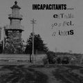 Incapacitants: Extreme Gospel Nights - Vinyl