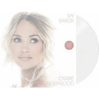 Carrie Underwood - My Savior ( VINYL )