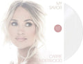 Carrie Underwood: My Savior - Vinyl