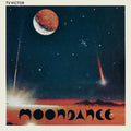 TV Victor: Moondance - Vinyl