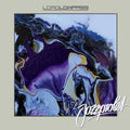 Lord Lowpass: Jazzprolet - Vinyl