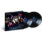 Paul Stanley's Soul Station - Now And Then ( VINYL )