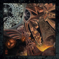 Abyssal: A Beacon In The Husk - VINYL