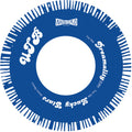 Universal Togetherness Band: Dreamality / Lucky Stars - 7-INCH SINGLE