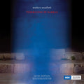 Rameau / Anzellotti: Tourbillons de Rameau  ( CD )
