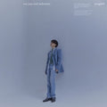 Yangdail: Our Joys And Sadness (incl. Booklet) - CD