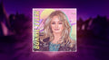 Bonnie Tyler: The Best is Yet To Come - CD