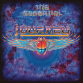 Journey: Essential Journey - CD