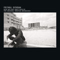 Primal Scream - Give Out But Don't Give Up ( VINYL )