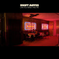 Night Moves: Can You Really Find Me - VINYL