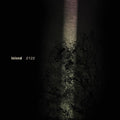 Inland: 2122 - 12-INCH SINGLE