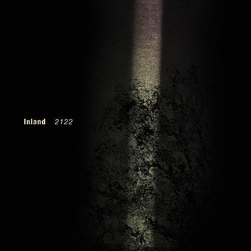 Inland: 2122 - 12-INCH SINGLE