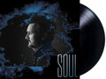 Eric Church: Soul [LP] - Vinyl