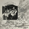 Boot Hill: Steel Rails  ( CD )