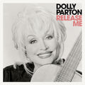 Dolly Parton: Release Me  ( CD )