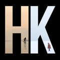 Hey, King! - Hey, King! ( VINYL )