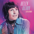 Helen Reddy: I Am Woman - CD