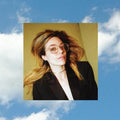 Anna Fox Rochinski: Cherry  ( CD )