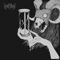 Wolf King: The Path or Wrath - CD