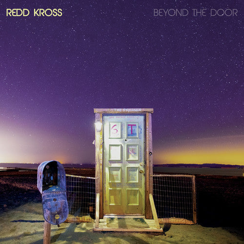 Redd Kross: Beyond The Door - VINYL