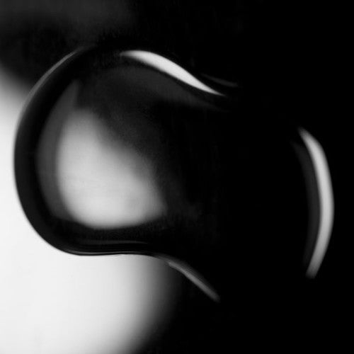 Richey V & Simone Zino: Hysteria - Vinyl
