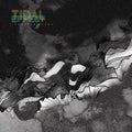 Laughing Ears: Tidal Effect - Vinyl