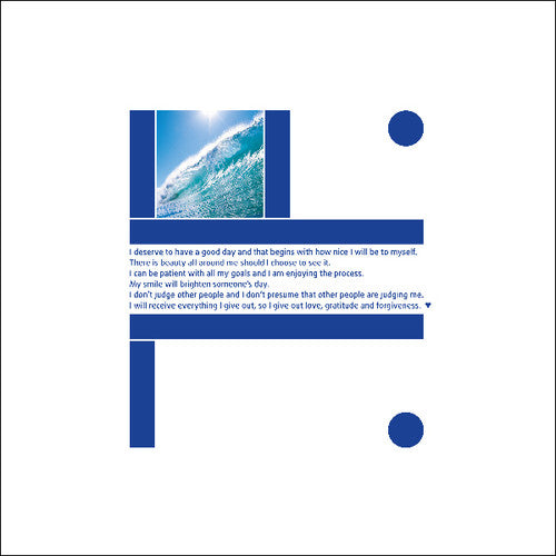 Various Artists: Microdosing 1 - 12-INCH SINGLE
