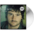 Eric Church - Carolina ( VINYL )