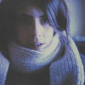 Julie Doiron: Desormais  ( CD )
