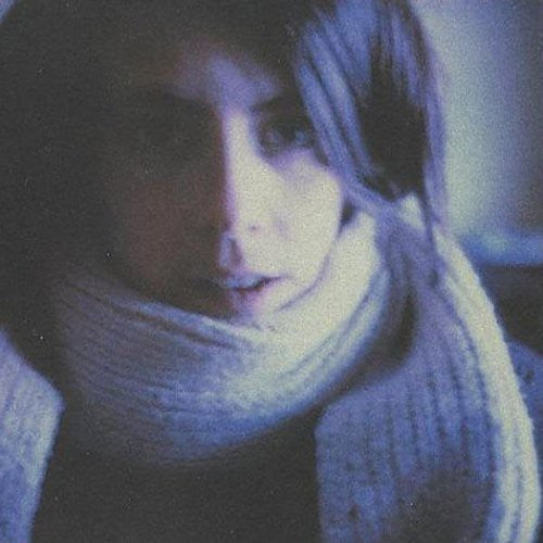 Julie Doiron: Desormais  ( CD )