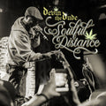 Devin the Dude - Soulful Distance ( VINYL )