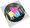 Bronski Beat: Age of Consent - VINYL