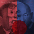 Various Artists: 100 Years - CD