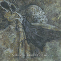 Sol Invictus: Death Of The West - CD