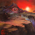 Tchornobog: Tchornobog - CD