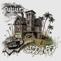 Sublime with Rome: Blessings - CD
