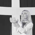 Natalie Bergman: Mercy  ( CD )