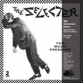 The Selecter - Too Much Pressure (40th Anniversary) ( VINYL )